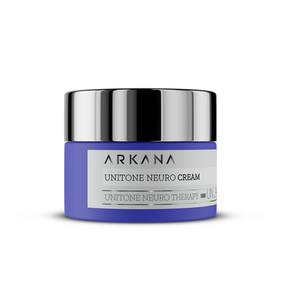 Skin Tone Neuro Cream 50ml