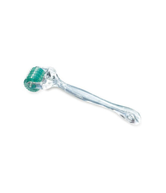 ARKANA SKIN ROLLER 0,75MM