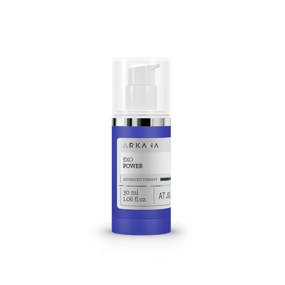 EXO Power 30ml