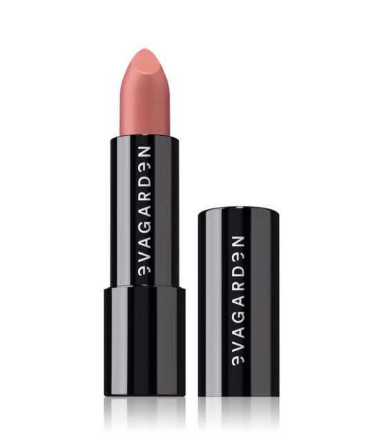 ENJOY LIPSTICK