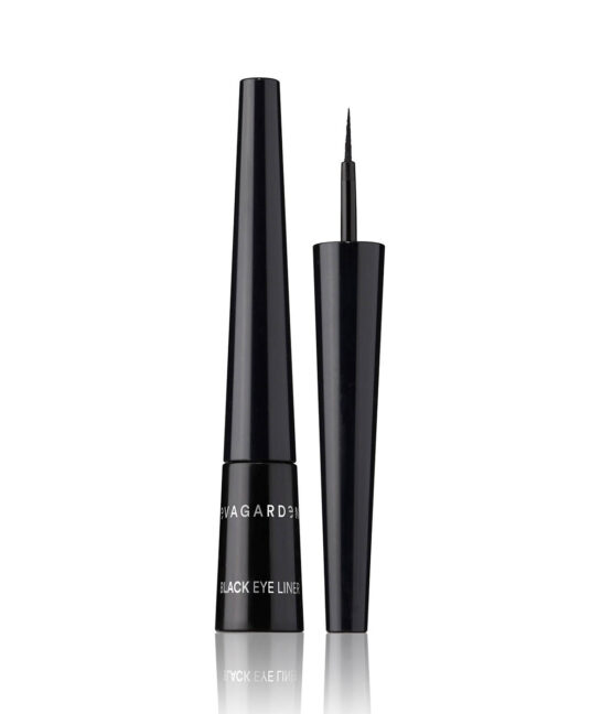 EYE LINER SUPER LONG LASTING