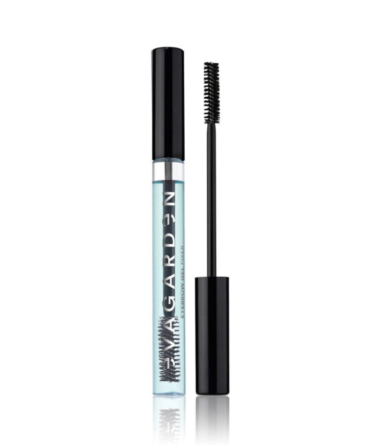 EYEBROW GEL FIXER