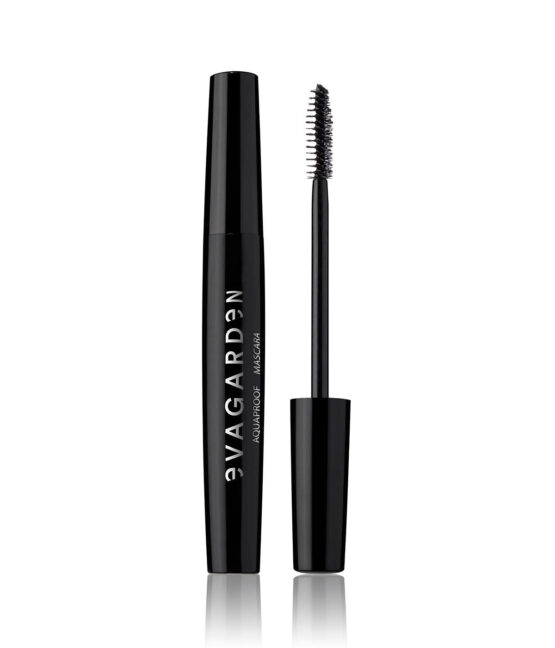 AQUAPROOF MASCARA