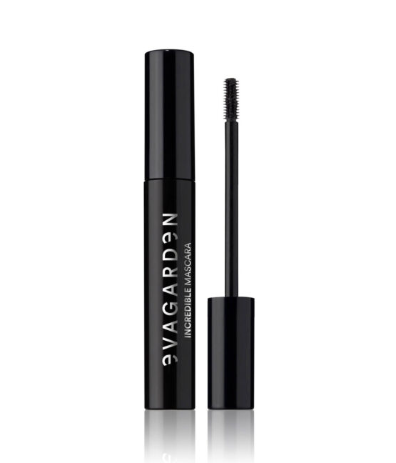 INCREDIBLE MASCARA