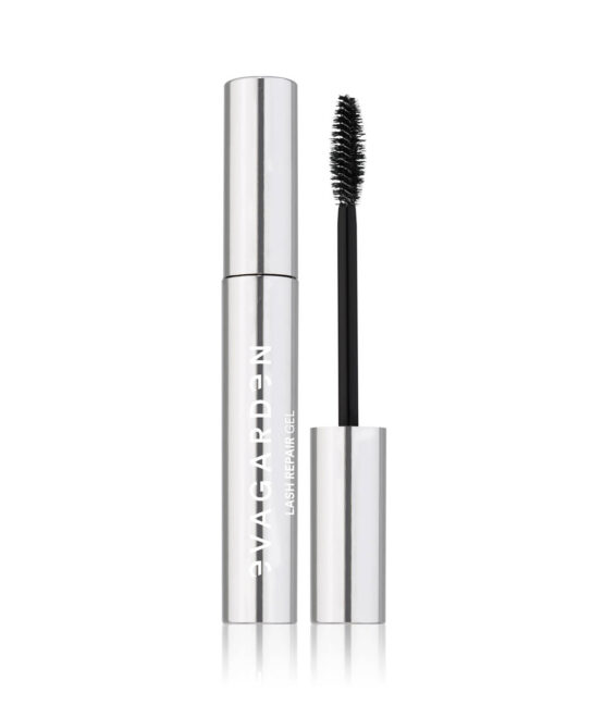GEL LASH REPAIR
