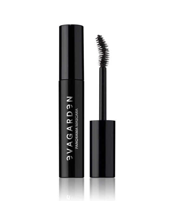 PANORAMA MASCARA