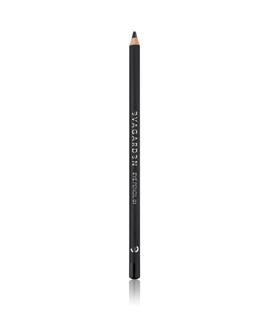 LONG LASTING EYE PENCIL