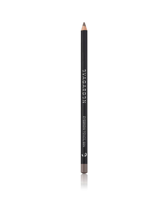 EYEBROW PENCIL