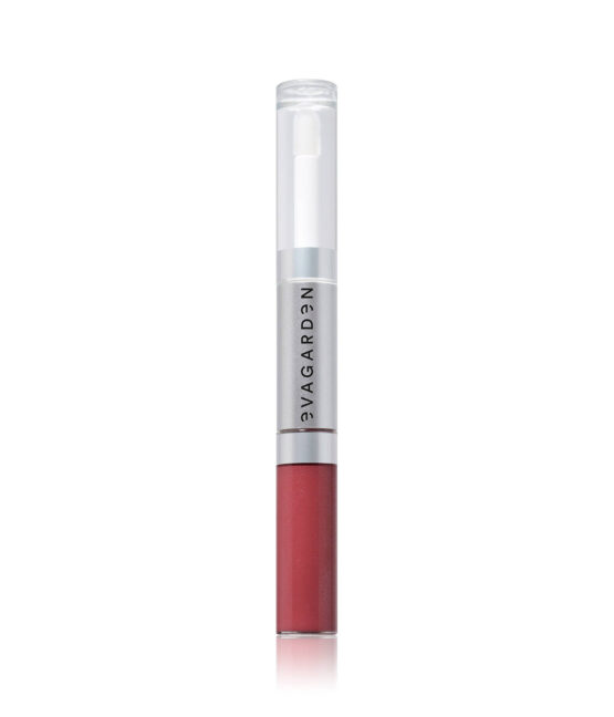 ULTRA LASTING LIP CREAM