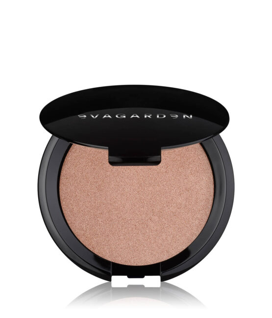 SUPERPEARLY BRONZER POWDER 905
