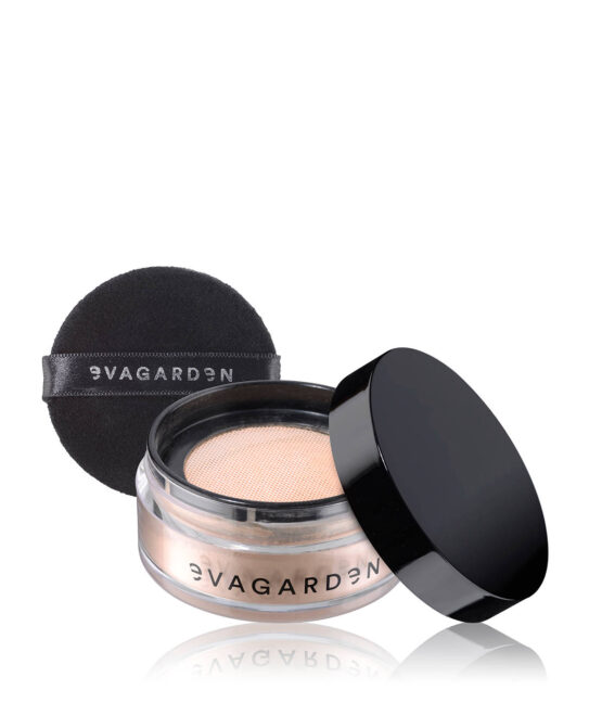 EXTREME LOOSE POWDER