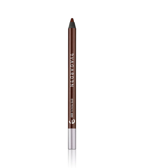 SUPERLAST EYE PENCIL