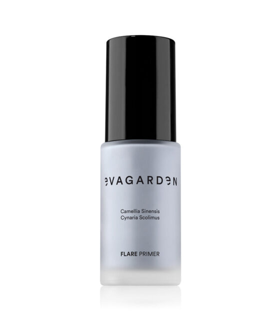 PRIMER FLARE 30ml