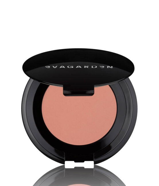 LUXURY BLUSH