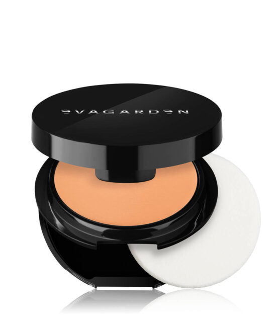 NATURALIFT FOUNDATION SPF10