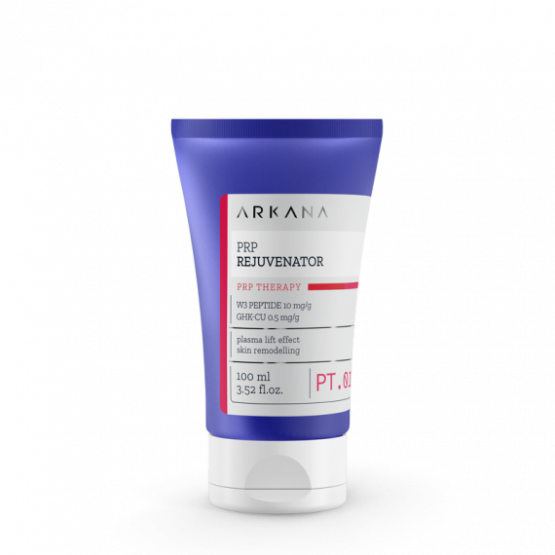 PRP Rejuvenator 100ml