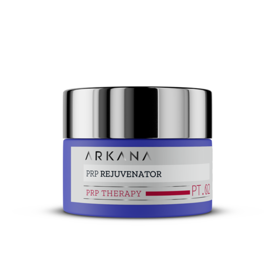 PRP Rejuvenator 50ml