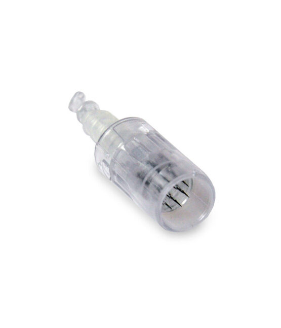 STAMP PEN NANO CARDRIGE 2PCS