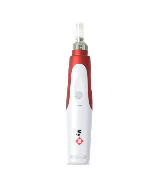 ELECTRIC STAMP PEN