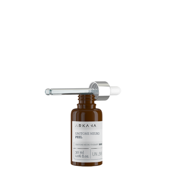 Skin Tone Neuro Peel 30ml