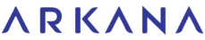 arkana-logo arkana-logo