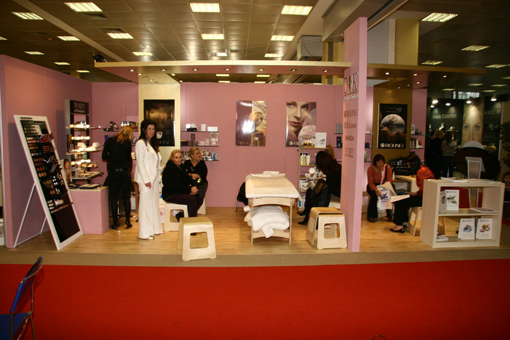 dk-exhibition