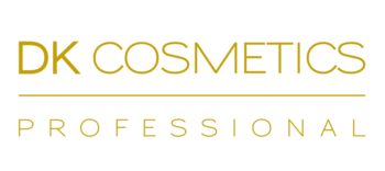 dkcosmetics-logo-text-only dkcosmetics-logo-text-only