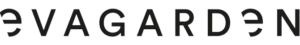 evagarden-logo evagarden-logo