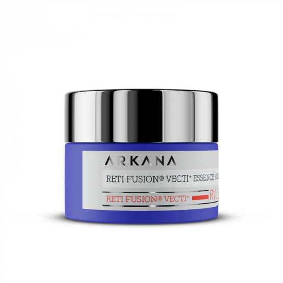 RETI FUSION VECTI ESSENCE MASK 50ML